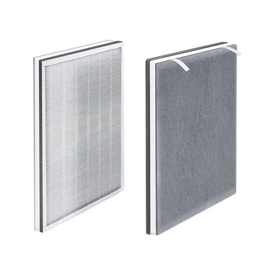 Filter – Echter hepa Vital 100 Ersatzfilter, kompatibel mit levoit Vital 100 Luftreiniger, Image