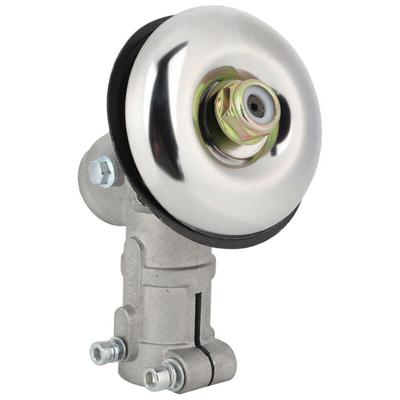 9-Zahn 26mm Getriebekopf / Winkelgetriebe für Lawnboss CG260, CG330, CG430, CG520, lux B-FS33/43B, Image