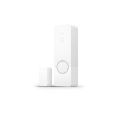 Funk-kontaktsensor weiß - 48734500 - Philips Hue Image