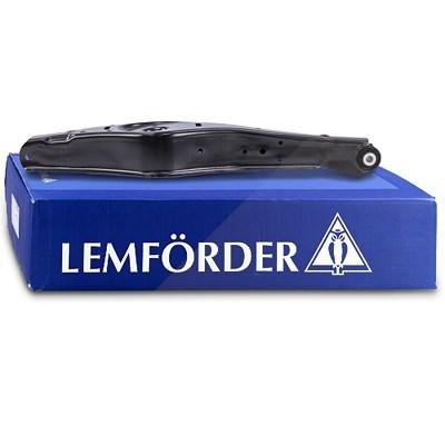 Lemförder Querlenker hinten unten [Hersteller-Nr. 3675801] für Audi, Seat, Skoda, VW Image