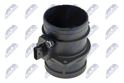 Nty Luftmassenmesser [Hersteller-Nr. EPP-AU-015] für Audi, Porsche, Seat, Skoda, VW Image