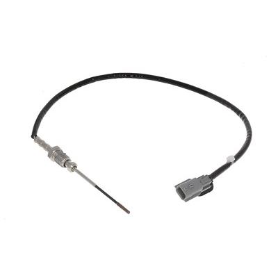 Valeo Sensor, Abgastemperatur [Hersteller-Nr. 368858] für Dacia, Mercedes-Benz, Renault, Vauxhall Image