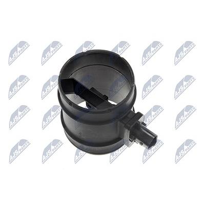 Nty Luftmassenmesser [Hersteller-Nr. EPP-PL-021] für Chevrolet, Opel, Saab, Vauxhall Image