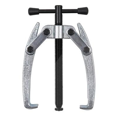 Ks Tools Abzieher, Batteriepolklemme [Hersteller-Nr. 700.1164] Image
