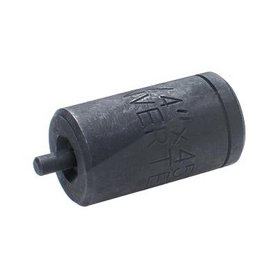 Sw Stahl Bördeladapter [Hersteller-Nr. 24518L-17] Image