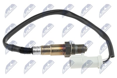 Nty Lambdasonde [Hersteller-Nr. ESL-FR-002] für Ford, Ford Usa, Mazda