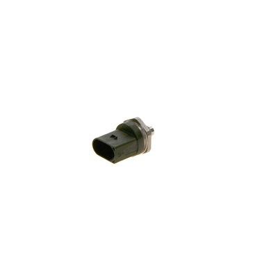 Bosch Sensor, Kraftstoffdruck [Hersteller-Nr. 0261545071] für BMW, Mini, Rolls-royce Image