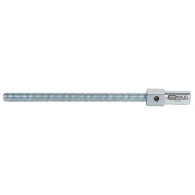 Ks Tools Verlängerung, Abzieher-Spindel [Hersteller-Nr. 700.1652] Image