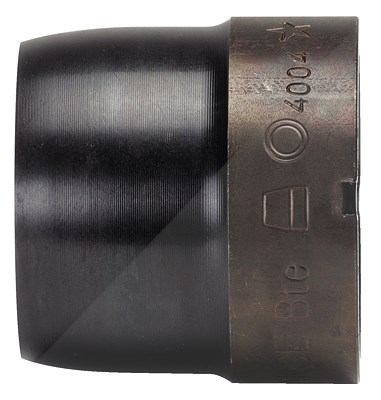 Ks Tools Ring-Stanzeisen [Hersteller-Nr. 129.0128] Image