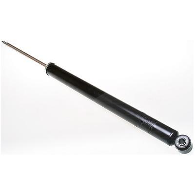 Denckermann Stoßdämpfer [Hersteller-Nr. DSF105G] für Volvo Image