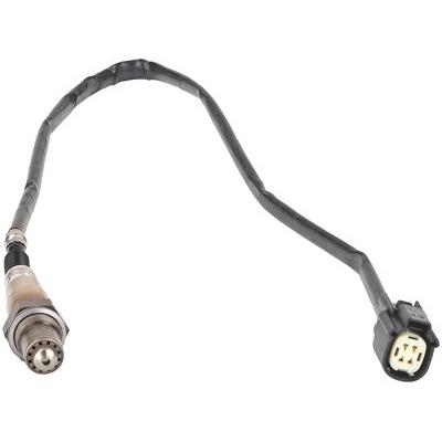 Bosch Lambdasonde [Hersteller-Nr. 0258010246] für Ford Image