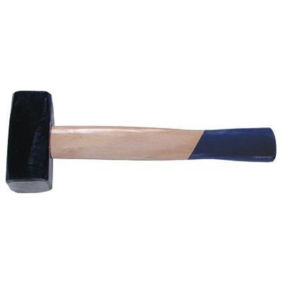 Sw Stahl Fäustel, 1.250 g [Hersteller-Nr. 50202L] Image