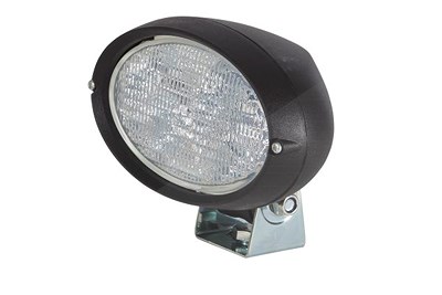 Hella Arbeitsscheinwerfer [Hersteller-Nr. 1GA996161-291] Image