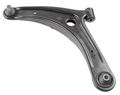 Lemförder Lenker, Radaufhängung [Hersteller-Nr. 3853901] für Citroën, Mitsubishi, Peugeot Image