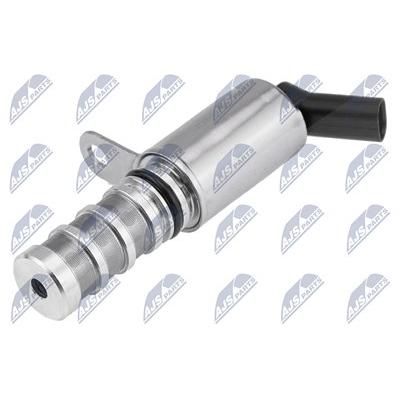 Nty Steuerventil, Nockenwellenverstellung [Hersteller-Nr. EFR-PL-003] für Opel, Vauxhall Image