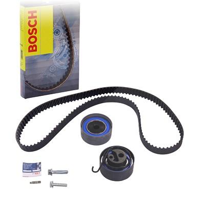 Bosch Zahnriemensatz [Hersteller-Nr. 1987948188] für Opel, Vauxhall Image