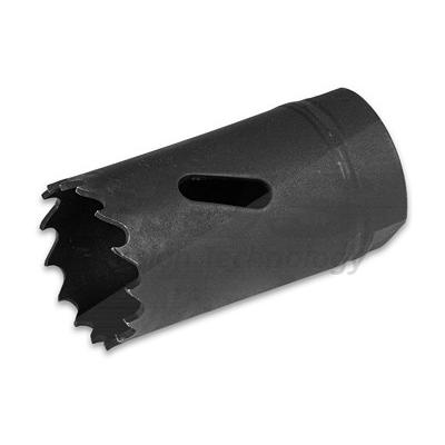 Hjs Lochsäge [Hersteller-Nr. 92102079] Image