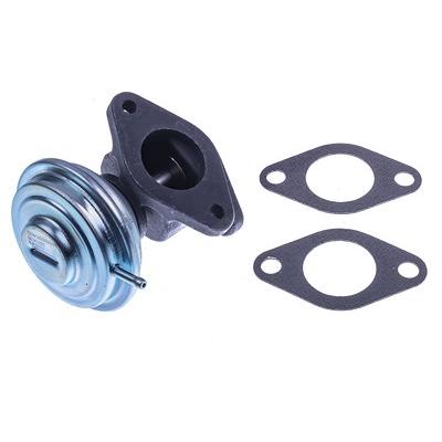Denckermann AGR-Ventil [Hersteller-Nr. E400013] für Audi, Skoda, VW Image
