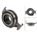 Schaeffler Luk Ausrücklager [Hersteller-Nr. 500020211] für Abarth, Alfa Romeo, Citroën, Fiat, Lancia, Opel, Peugeot, Seat, Vauxhall, Yugo, Zastava