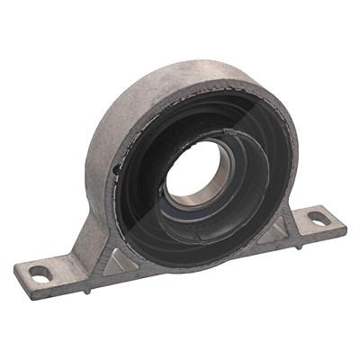 Febi Bilstein Lagerung, Gelenkwelle [Hersteller-Nr. 49474] für BMW Image