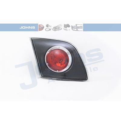 Johns Heckleuchte [Hersteller-Nr. 450887-42] für Mazda Image