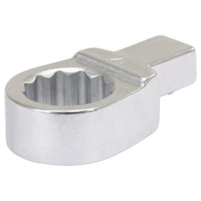 Ks Tools Einsteck-Ringschlüssel, Drehmomentschlüssel [Hersteller-Nr. 516.2321] Image