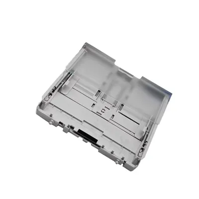 JC90-01142A Papierfach für HP Color Laser MFP 178nw 179fnw 150a für Samsung CLP-365W CLX-3305 Druckerteile