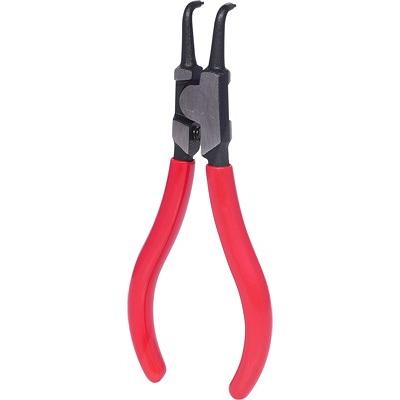 Ks Tools Seegerringzange [Hersteller-Nr. 500.1025] Image