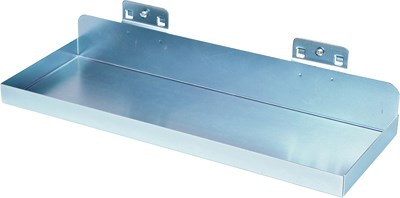 Ks Tools Ablageboden, Werkzeuglochtafel [Hersteller-Nr. 860.0857] Image