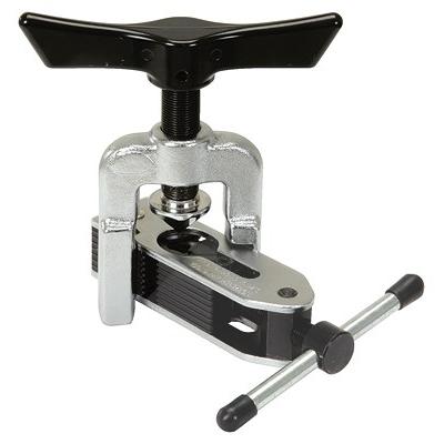 Ks Tools Bördelleiste [Hersteller-Nr. 122.0525-1] Image