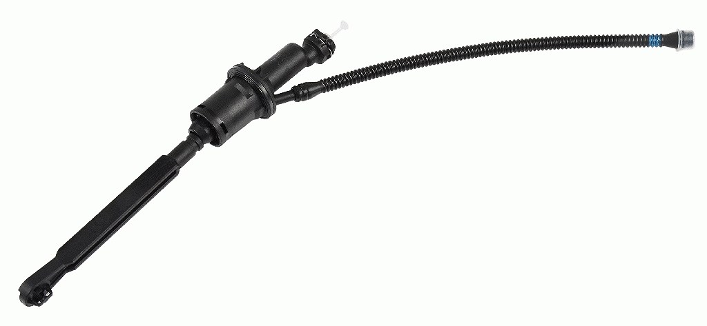 Sachs Geberzylinder, Kupplung [Hersteller-Nr. 6284605049] für Citroën Image