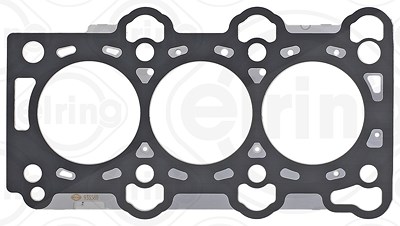 Elring Dichtung, Zylinderkopf [Hersteller-Nr. 933.580] für Kia, Hyundai Image