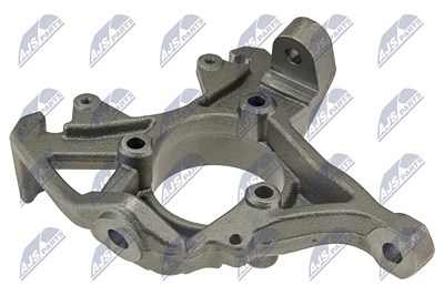 Nty Achsschenkel, Radaufhängung [Hersteller-Nr. ZZP-CH-028] für Jeep Image