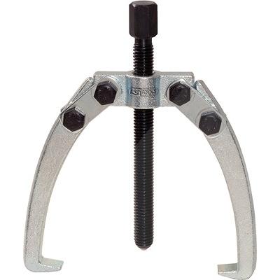 Ks Tools Abzieher, Batteriepolklemme [Hersteller-Nr. 620.3101] Image