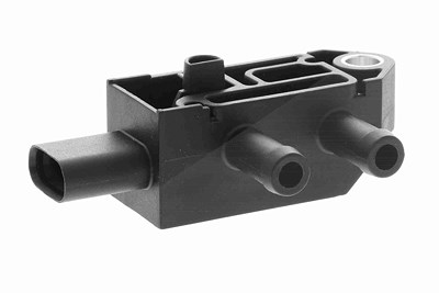 Vemo Sensor, Abgasdruck [Hersteller-Nr. V10-72-0069] für Audi, Seat, Skoda, VW Image