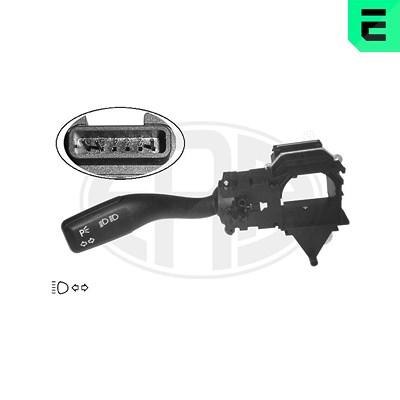 Era Lenkstockschalter [Hersteller-Nr. 440451] für Audi Image