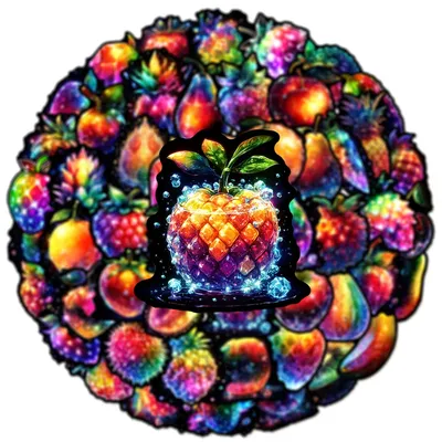 Card image cap