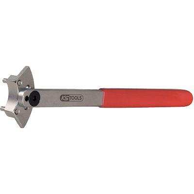 Ks Tools Spannrollenschlüssel, 20mm [Hersteller-Nr. 150.3017] Image