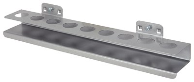 Ks Tools Halter, Lochplattenwand [Hersteller-Nr. 860.0873] Image