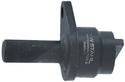 Sw Stahl Arretierwerkzeug Nockenwelle [Hersteller-Nr. 26360L-1] Image