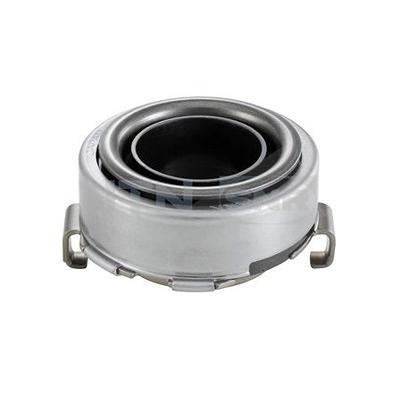 Snr Ausrücklager [Hersteller-Nr. BAC370.05] für Kia, Mazda Image