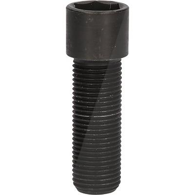 Ks Tools Befestigungsschraube, Abzieher [Hersteller-Nr. 460.4453] Image