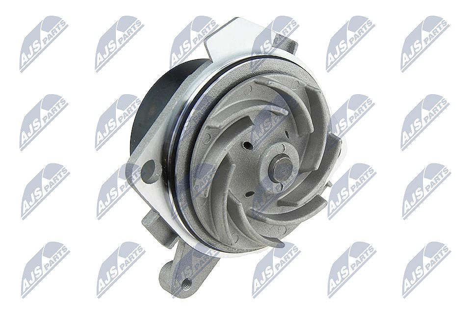 Nty Wasserpumpe [Hersteller-Nr. CPW-AR-019] für Fiat, Lancia, Alfa Romeo Image