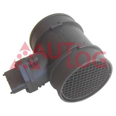 Autlog Luftmassenmesser [Hersteller-Nr. LM1001] für Alfa Romeo, Fiat, Lancia Image