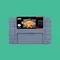 RPG Game for EarthBound - USA or EUR version Cartridge available for SNES Video Game Consoles