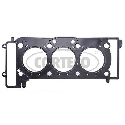 Corteco Dichtung, Zylinderkopf [Hersteller-Nr. 83403166] für Mercedes-Benz Image