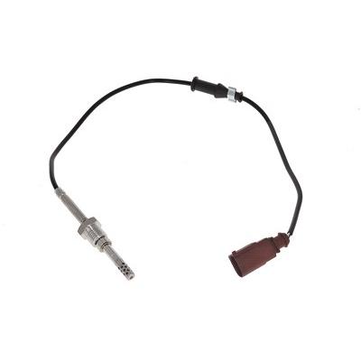 Valeo Sensor, Abgastemperatur [Hersteller-Nr. 369025] für Audi, Auto Union, BMW, Checker, Chery, Chevrolet, Citroën, Dodge, Fiat, Ford, Ford Usa, Hond Image