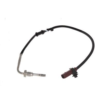 Valeo Sensor, Abgastemperatur [Hersteller-Nr. 368852] für Audi, Seat, Skoda, VW Image