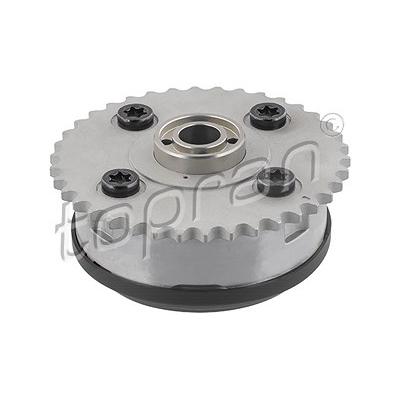 Topran Nockenwellenversteller [Hersteller-Nr. 503866] für BMW Image