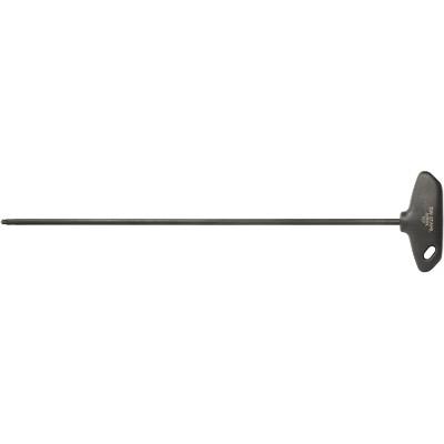 Sw Stahl T-Griff Schraubendreher, T-Profil, T27 x 400 mm [Hersteller-Nr. 32500L-T27] Image